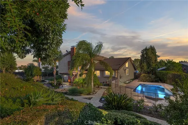5830 Emerald ST, Rancho Cucamonga, CA 91701