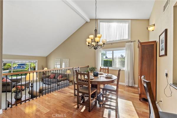 Rancho Cucamonga, CA 91701,5830 Emerald ST