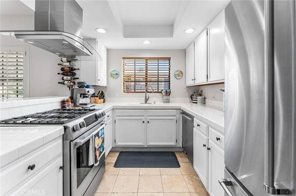 Pasadena, CA 91101,515 S Madison AVE #2