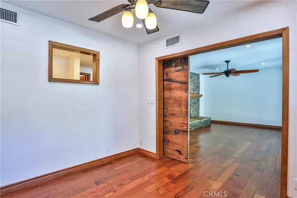 Glendora, CA 91740,1302 Sierra View