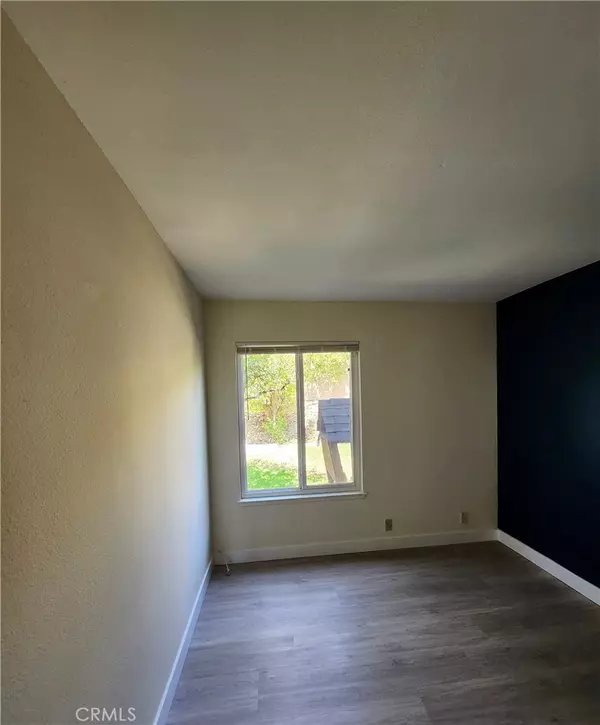 West Covina, CA 91792,2417 Gloria