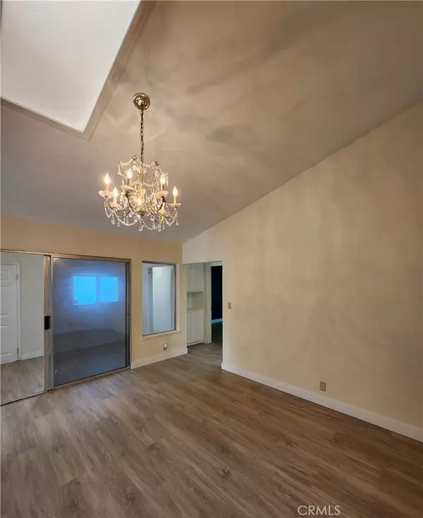 West Covina, CA 91792,2417 Gloria