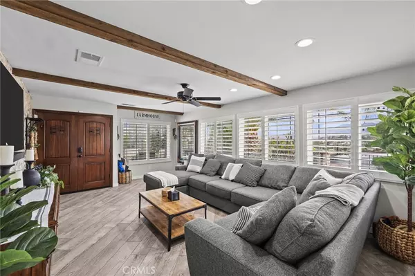 Corona, CA 92881,19151 Diplomat Avenue