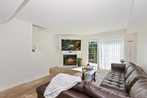 Garden Grove, CA 92840,12555 Euclid ST #61