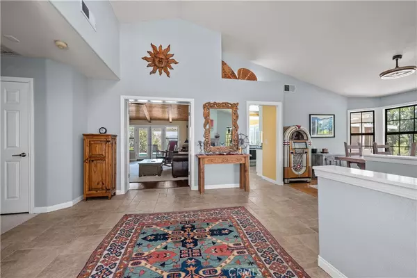 Escondido, CA 92026,2988 Jesmond Dene Heights Rd
