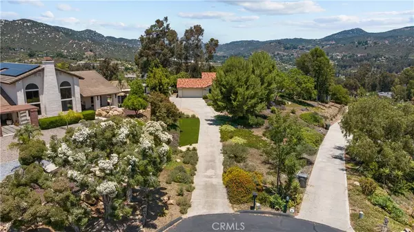 Escondido, CA 92026,2988 Jesmond Dene Heights Rd