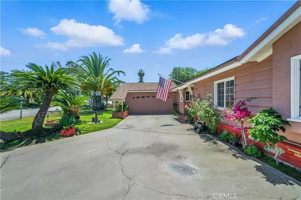 West Covina, CA 91791,859 S Hillward AVE