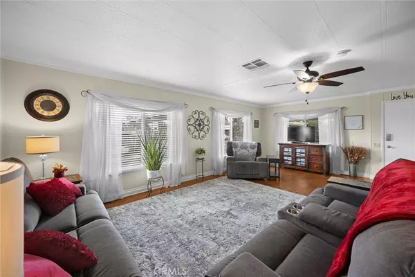 Rancho Cucamonga, CA 91701,9800 Baseline RD #71