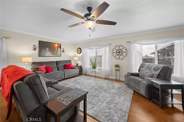 9800 Baseline RD #71, Rancho Cucamonga, CA 91701