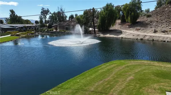 Hemet, CA 92545,5001 W Florida #104