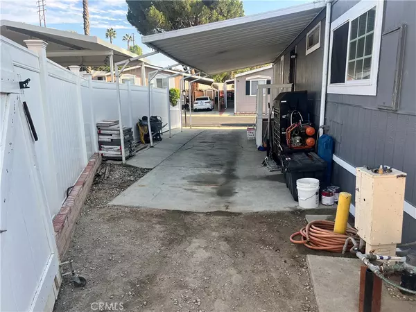 La Puente, CA 91744,17350 Temple #288