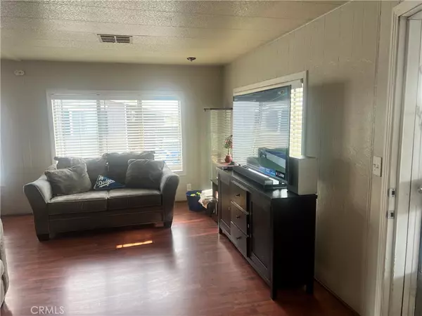 La Puente, CA 91744,17350 Temple #288