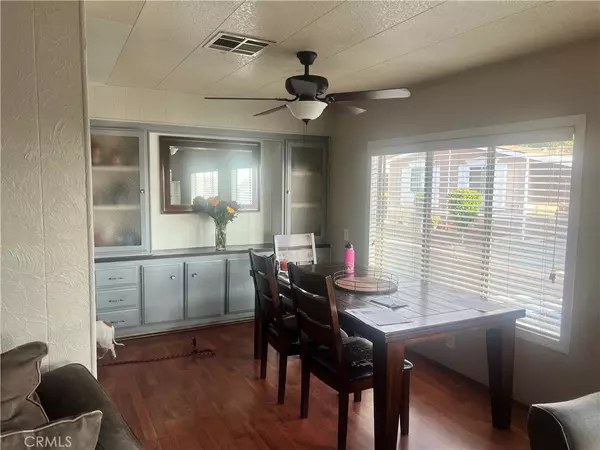 La Puente, CA 91744,17350 Temple #288