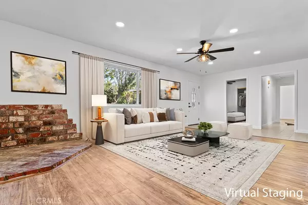 Menifee, CA 92587,24345 S Canyon DR