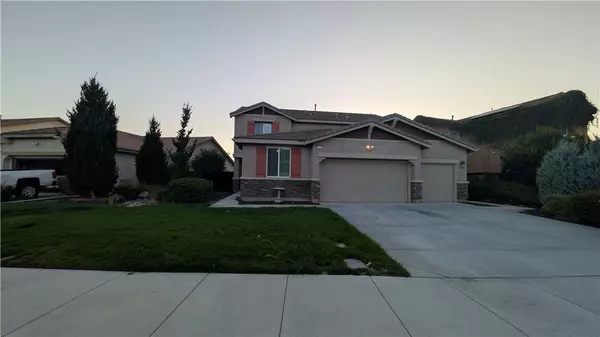 Wildomar, CA 92595,32459 Whispering Glen