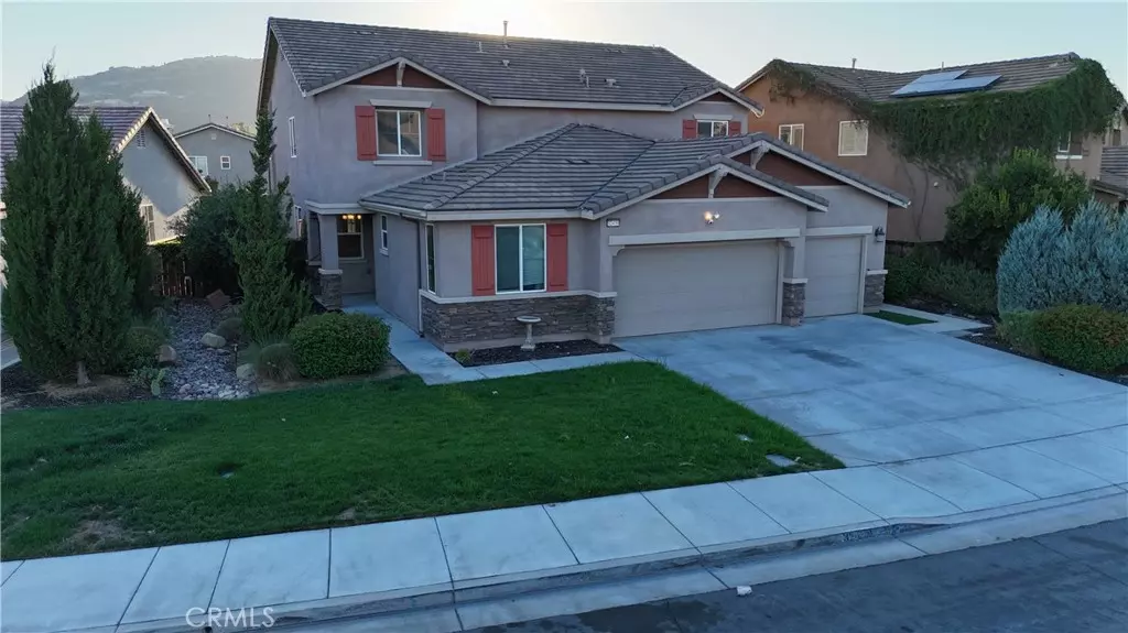 32459 Whispering Glen, Wildomar, CA 92595
