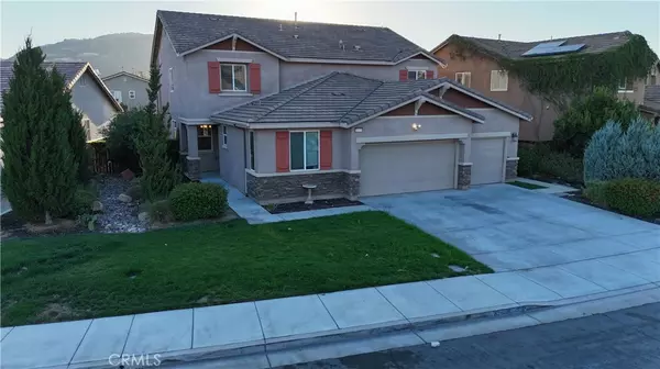 32459 Whispering Glen, Wildomar, CA 92595