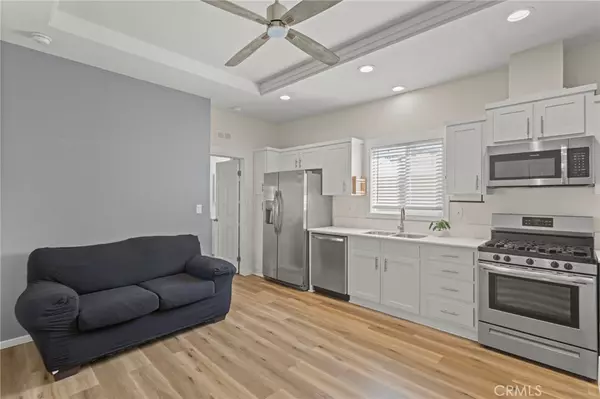 Jurupa Valley, CA 92509,8086 Mission BLVD #24