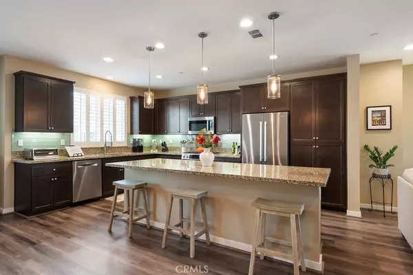 843 Seville, Pomona, CA 91767