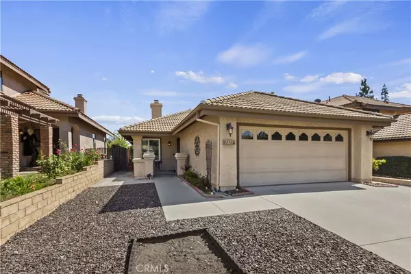 Rancho Cucamonga, CA 91701,7175 Summerfield PL