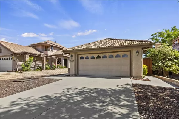 Rancho Cucamonga, CA 91701,7175 Summerfield PL