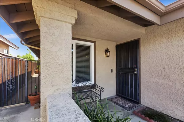 Rancho Cucamonga, CA 91701,7175 Summerfield PL