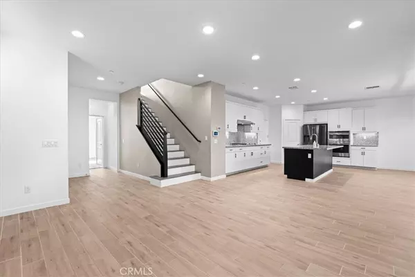Ontario, CA 91762,4877 S Avocado Trail