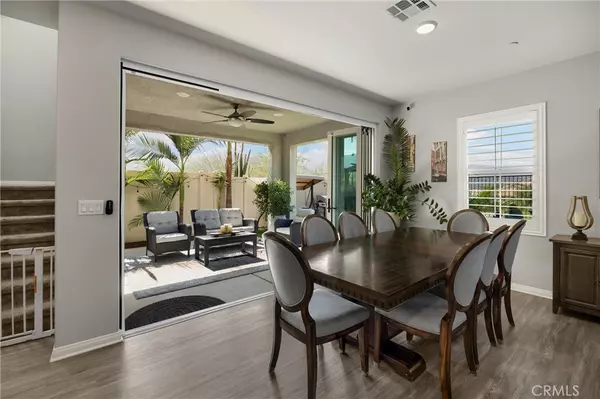 Corona, CA 92883,24821 Elison