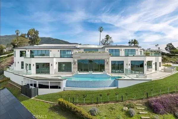 Malibu, CA 90265,29600 Harvester