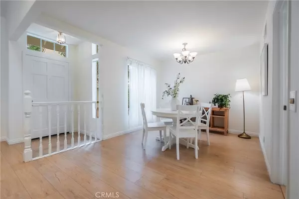 Irvine, CA 92612,19 Dartmouth