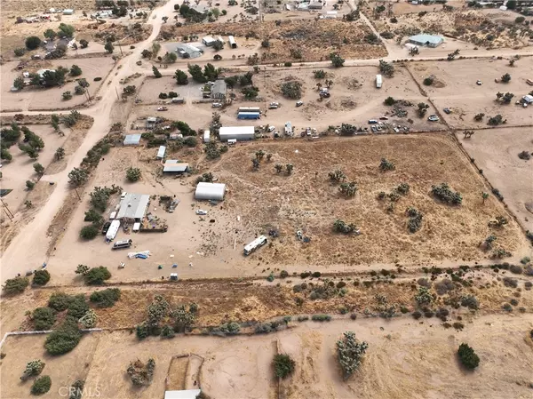 Phelan, CA 92371,6225 Sunnyslope RD