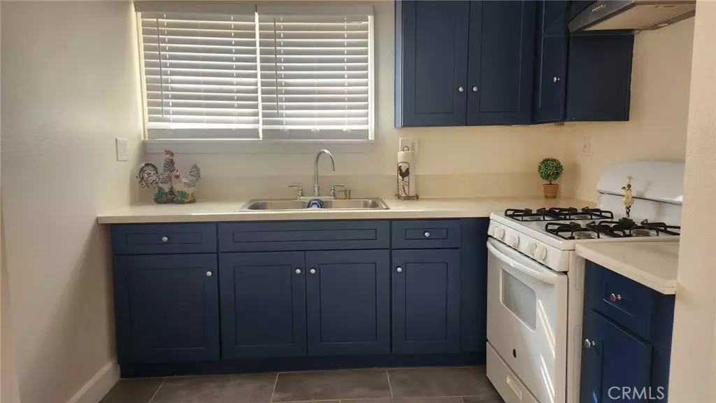 1403 Bonnie Cove AVE #1, Glendora, CA 91740