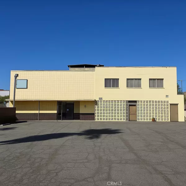 Inglewood, CA 90301,400 400 S La Brea