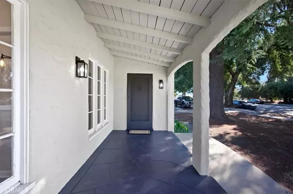 Beaumont, CA 92223,850 850 Beaumont