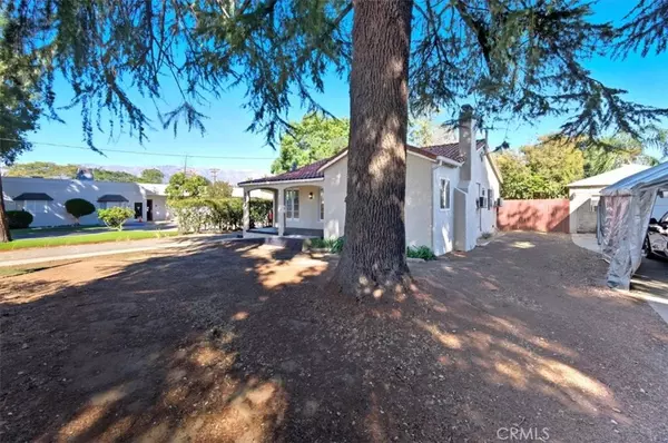 Beaumont, CA 92223,850 850 Beaumont