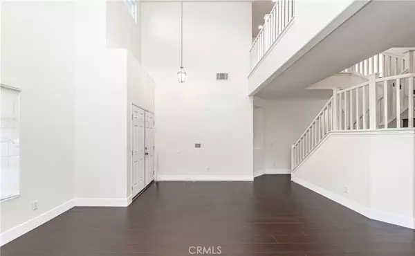 Victorville, CA 92392,12451 Antelope