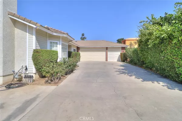 Temple City, CA 91780,4939 Doreen AVE