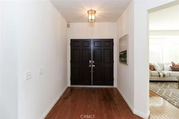 Temple City, CA 91780,4939 Doreen AVE