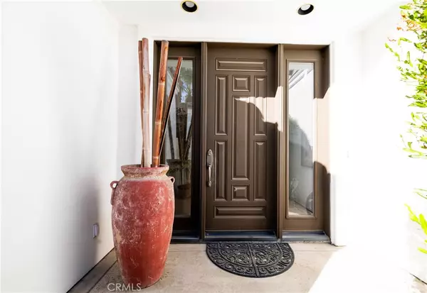 Palm Desert, CA 92260,46211 Cypress Estates CT