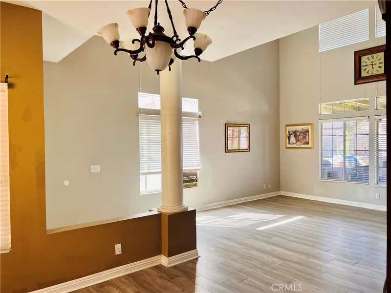 12342 Hitching Post DR, Victorville, CA 92392