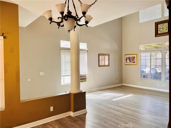 12342 Hitching Post DR, Victorville, CA 92392
