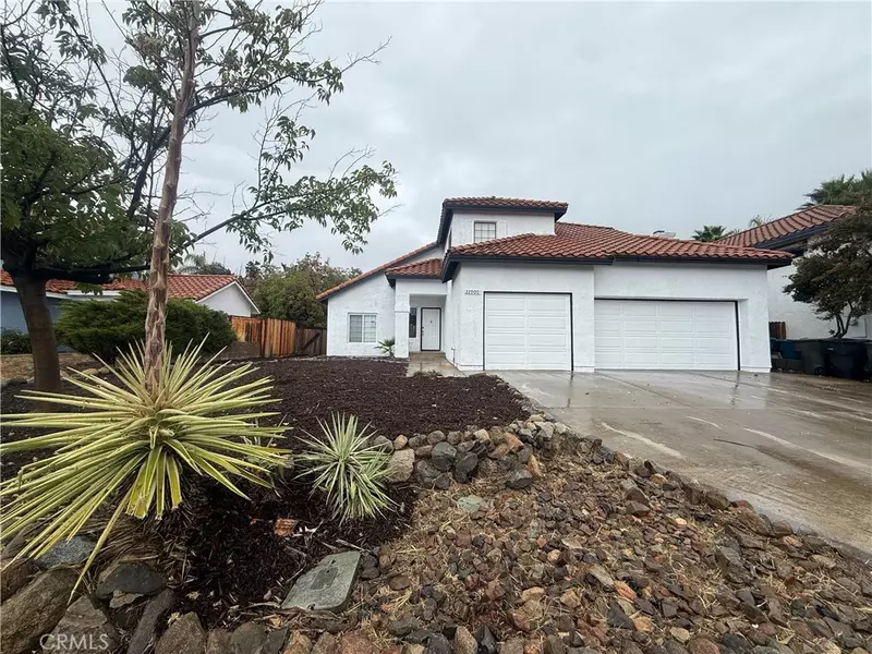 22900 Kuna CT, Wildomar, CA 92595