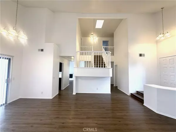 Wildomar, CA 92595,22900 Kuna CT