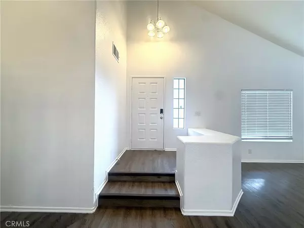 Wildomar, CA 92595,22900 Kuna CT