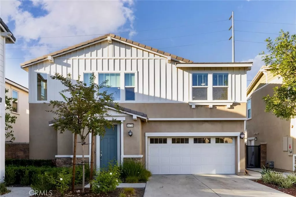 Fontana, CA 92336,16738 Petrus