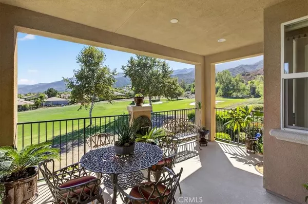 Corona, CA 92883,8741 Cuyamaca ST