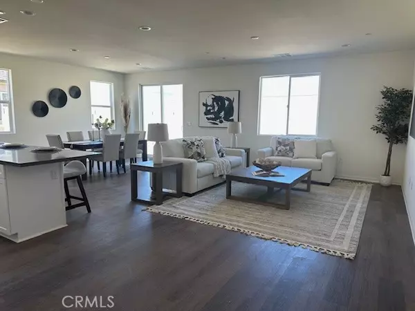 Desert Hot Springs, CA 92240,11389 Bald Eagle LN