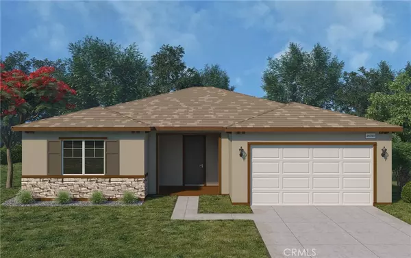 11389 Bald Eagle LN, Desert Hot Springs, CA 92240