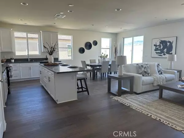 Desert Hot Springs, CA 92240,11389 Bald Eagle LN