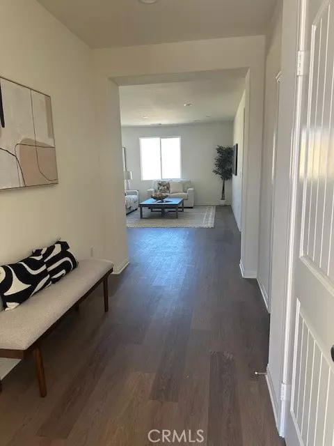 Desert Hot Springs, CA 92240,11389 Bald Eagle LN